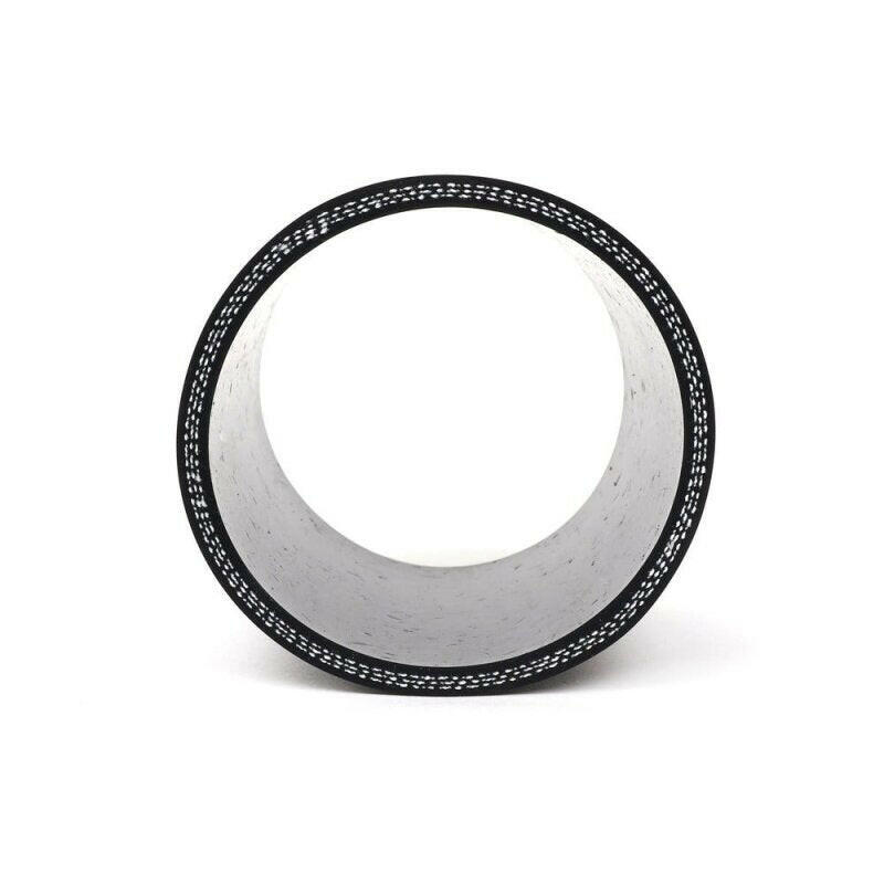 BLOX Racing 15-21 Subaru WRX Silicone Hose Only for Charge Pipe Kit Black Silicone Couplers & Hoses BLOX Racing