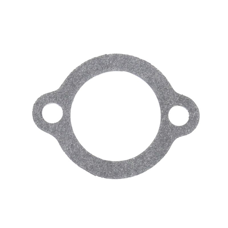 Athena Harley-Davidson 74 & 80 Distributor Base Gasket - Set of 10 Gasket Kits Athena