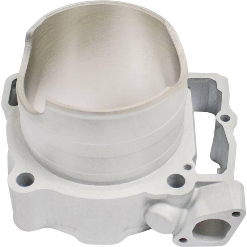 Cylinder Works 2023 KTM 450 SX-F 450cc Standard Bore Cylinder Kit Cylinder Kits Cylinder Works