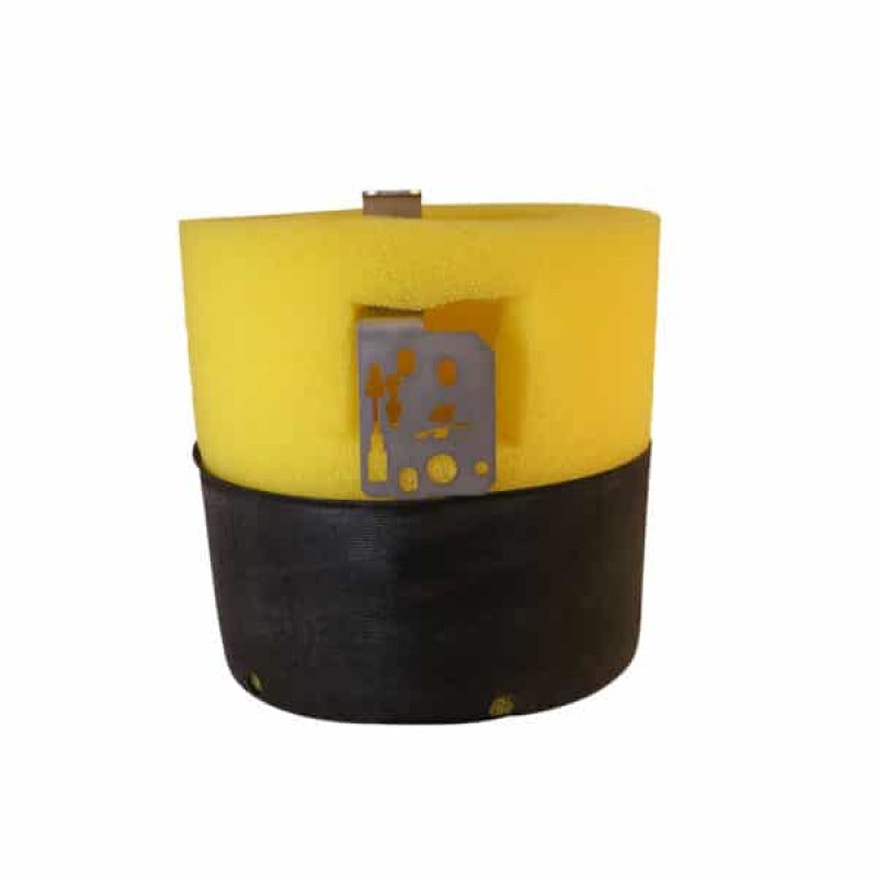 Aeromotive 08-20 Subaru WRX/STi 450lph Drop-In Stealth System Fuel Pumps Aeromotive