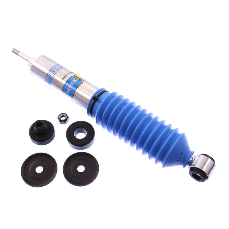 Bilstein B6 (HD) Series 03-12 Ford E-250 / E-350 Super Duty Front Monotube Shock Absorber Shocks and Struts Bilstein