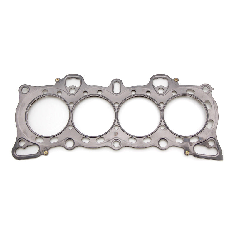 Cometic Honda D15B1/D15B2/D15B6/D15B7/D15B8/D16A6 .075in MLS Cylinder Head Gasket - 78mm Bore Head Gaskets Cometic Gasket