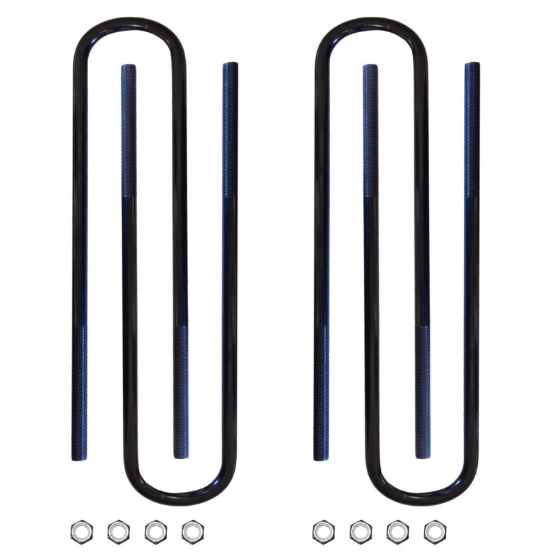 Skyjacker Suspension Lift Kit Component 2011-2014 Ford F-350 Super Duty 4 Wheel Drive Lift Kits Skyjacker