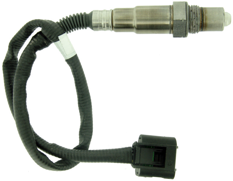 NGK Mini Cooper 2015-2011 Direct Fit 5-Wire Wideband A/F Sensor Oxygen Sensors NGK