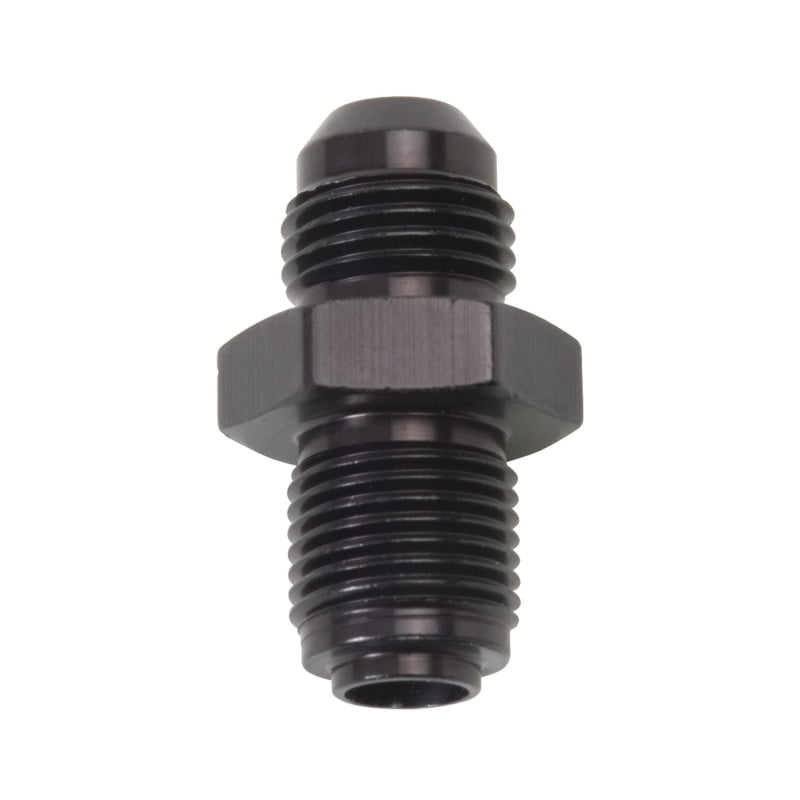 Russell Performance -6 to 12mm x 1.25 O-Ring Seal (Black) Fittings Russell