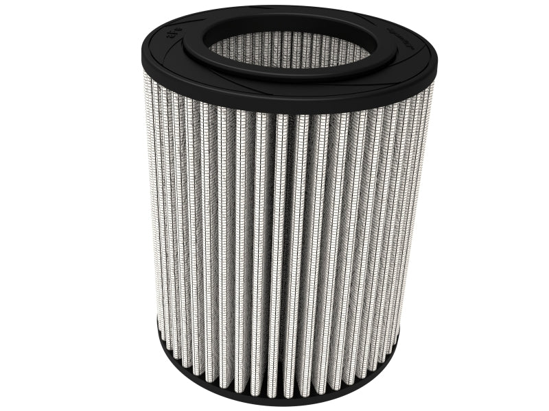 aFe MagnumFLOW Air Filters OER PDS A/F PDS Acura RSX 02-06 Honda Civic SI 03-05 Air Filters - Direct Fit aFe