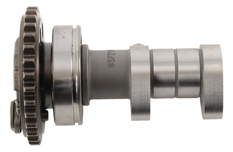 Hot Cams 15-17 WR 250 F/15-16 YZ 250 FX Exhaust Camshaft - Stage 1 Camshafts Hot Cams