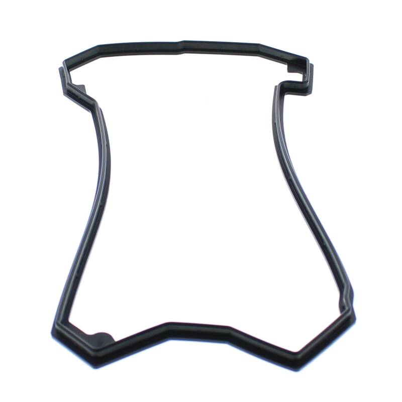 Vertex Pistons 14-18 900 ACE SPARK/2018 900 ACE SPARK HO Valve Cover Gasket Gasket Kits Vertex Pistons