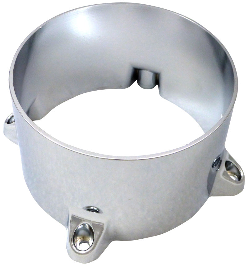 Mickey Thompson Classic III Center Cap - Open 8x6.5/170 90000001678 Wheel Center Caps Mickey Thompson