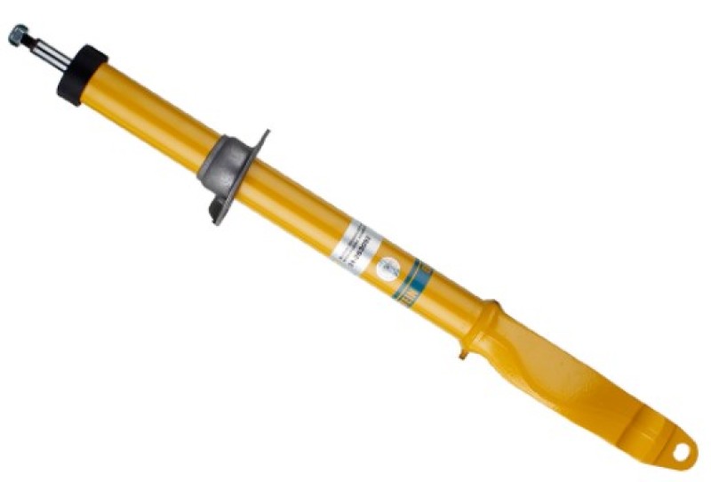 Bilstein B6 Performance 16-19 Mercedes-Benz GLC300 w/o Electronic Susp. - Front Right Strut Assembly Shocks and Struts Bilstein