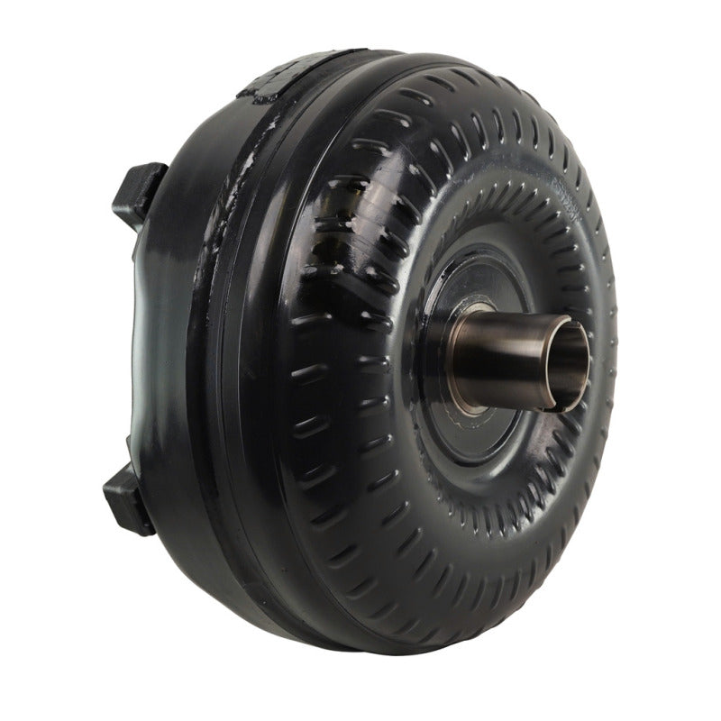 BD Diesel 13-18 Dodge Ram 3500-5500 Cummins Aisin ProForce Torque Converter Torque Converters BD Diesel