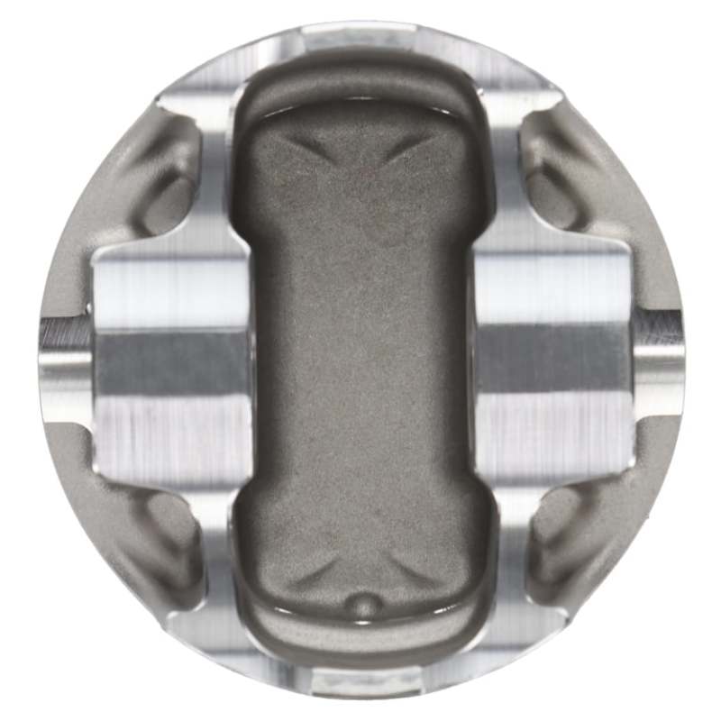 Wiseco Subaru FA20 Direct Injection Piston Kit 2.0L -9.5cc Piston Sets - Forged - 4cyl Wiseco