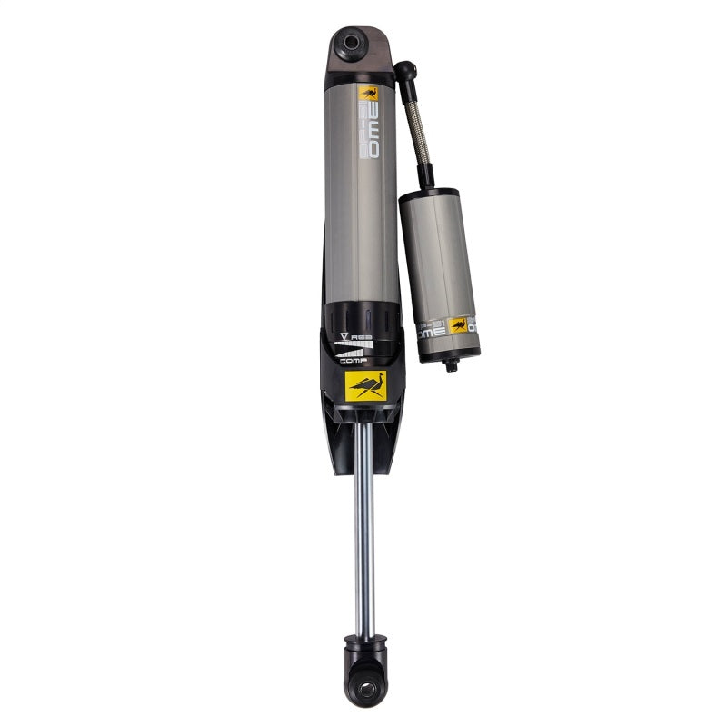 ARB / OME 19-20 Ford Ranger RH Rr BP51 Shock Absorber Shocks and Struts ARB