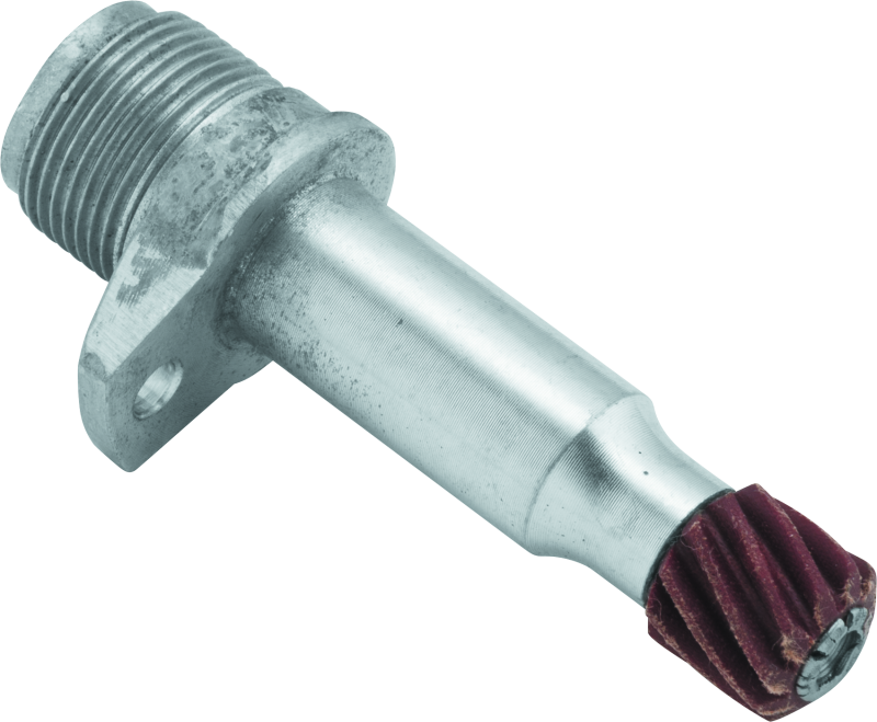 Bikers Choice 1936-61 4 Speed Big Twin Transmission Speedo Drive 11T Replaces H-D 67130-36 Gauges Bikers Choice