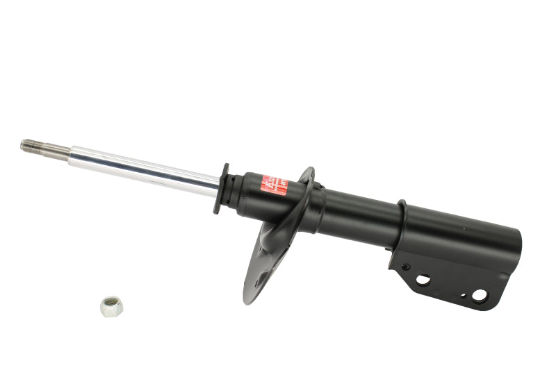 KYB Shocks & Struts Excel-G Front BUICK Park Avenue 1998-05 BUICK Riviera 1998-99 Shocks and Struts KYB