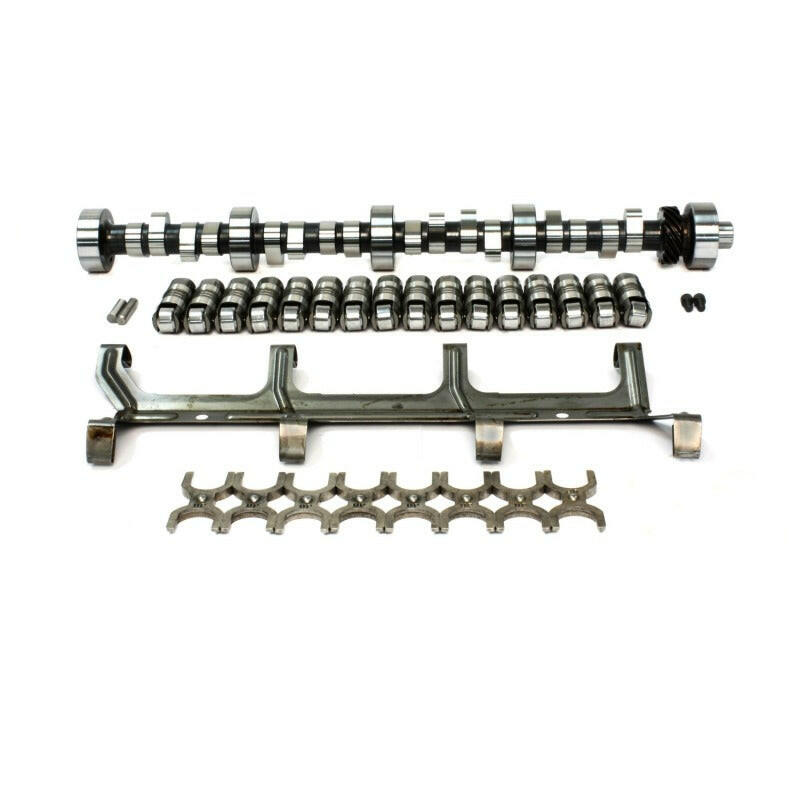 COMP Cams Cam & Lifter Kit FS 260Rf-HR1 Camshaft & Lifter Kits COMP Cams