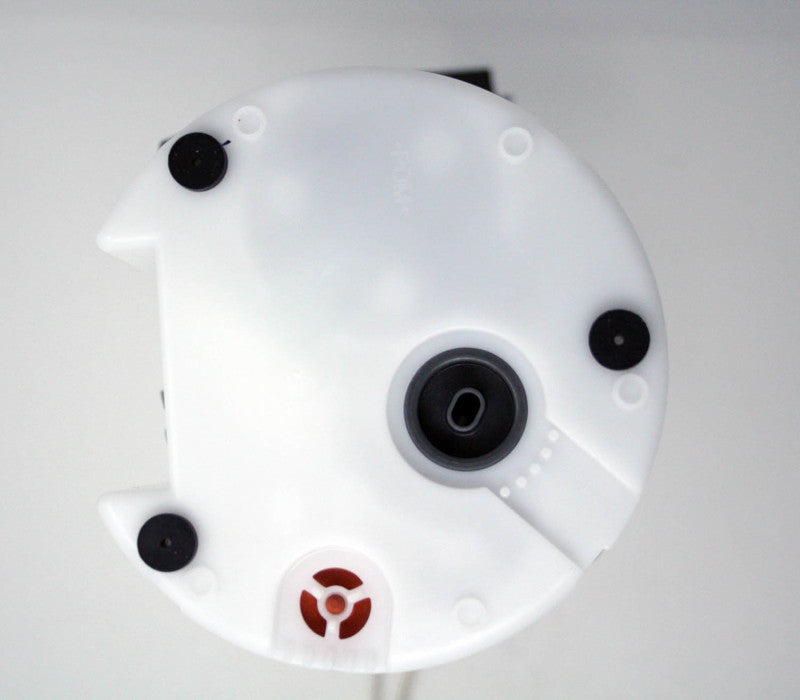 Walbro TANK UNIT ASSEMBLY Fuel Pump Fitment Kits Walbro