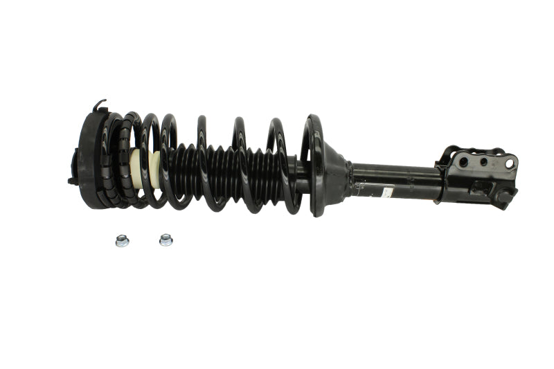 KYB Shocks & Struts Strut Plus Rear Left FORD Escort 1997-03 MERCURY Tracer 1997-99 Shock & Spring Kits KYB