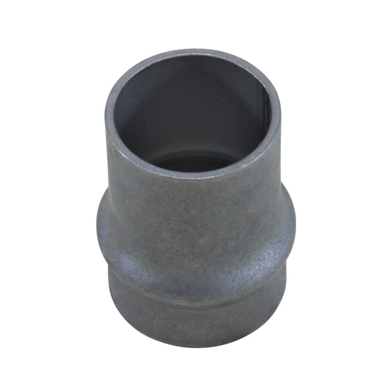 Yukon Early Trooper Crush Sleeve Differential Bushings Yukon Gear & Axle