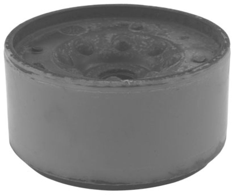 KYB Shocks & Struts Strut Mounts Rear AUDI A4 2003-09 AUDI A6 1995-10 AUDI RS4 2007-08 AUDI S4 2004- Shock Mounts & Camber Plates KYB