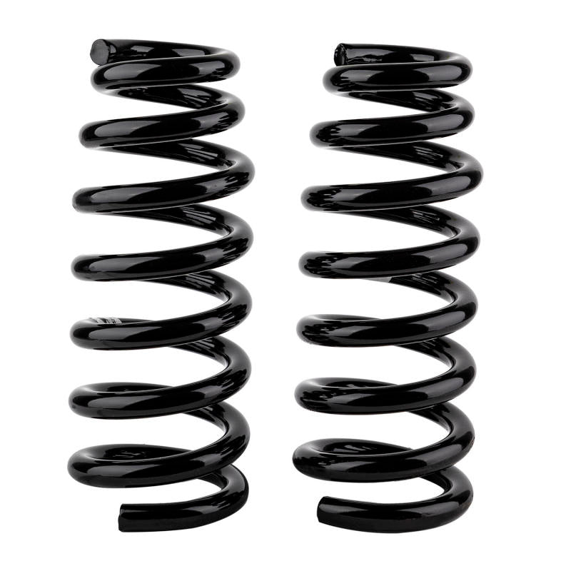 ARB / OME Coil Spring Front Vw Amarok Coilover Springs Old Man Emu