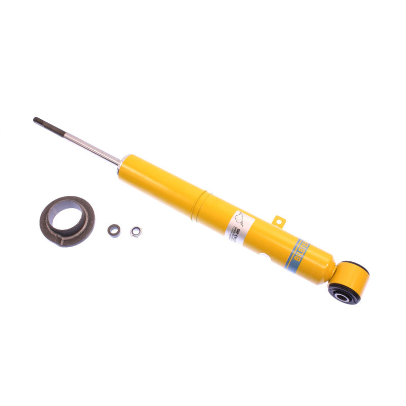 Bilstein B6 1993 Lexus GS300 Base Front 46mm Monotube Shock Absorber Shocks and Struts Bilstein