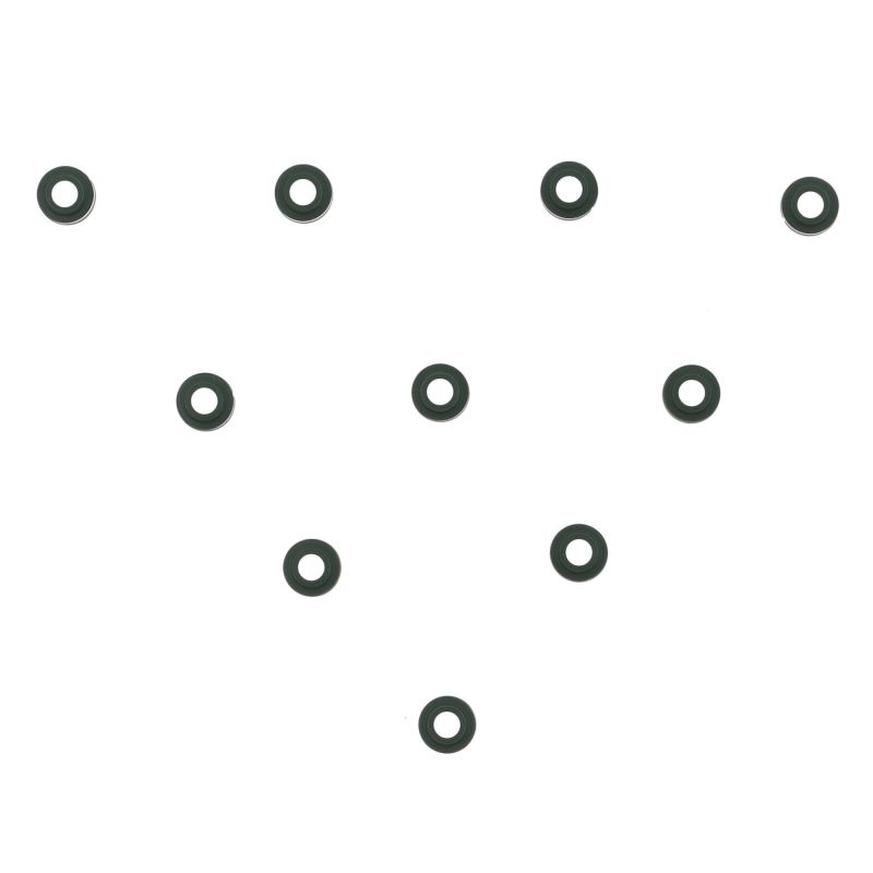 Athena 93-00 Honda TRX 90 Valve Stem Seal Kit Valve Seals Athena