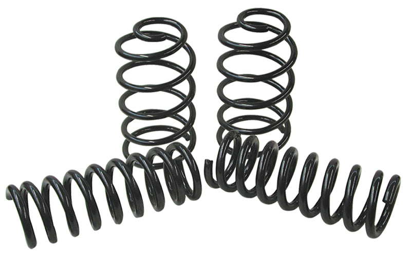 SPC Performance 78-87 GM G Body Pro Coil Lowering Springs Lowering Springs SPC Performance