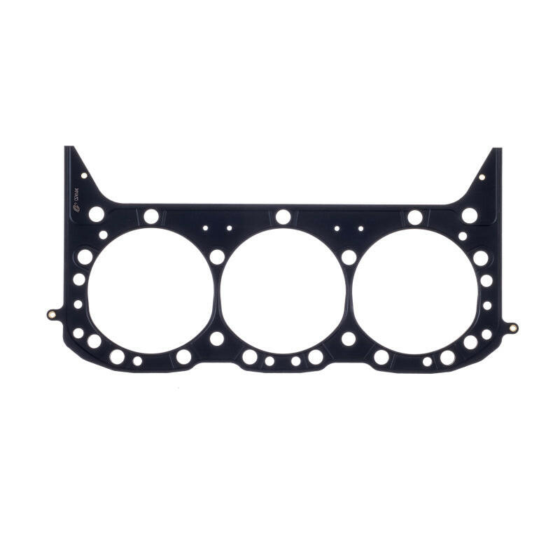 Cometic Chevy 229/262 V6 4.3L 4.155in .040in MLS Head Gasket Head Gaskets Cometic Gasket
