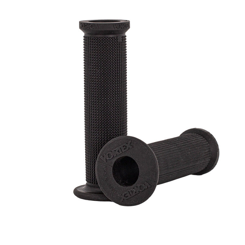 Vortex Racing Superbike Grip- Black Handlebars Vortex Racing