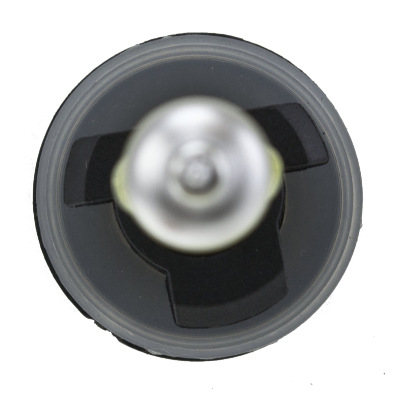 Hella Optilux 893 12V 37.5W Extreme Yellow Bulbs (Pair) Bulbs Hella