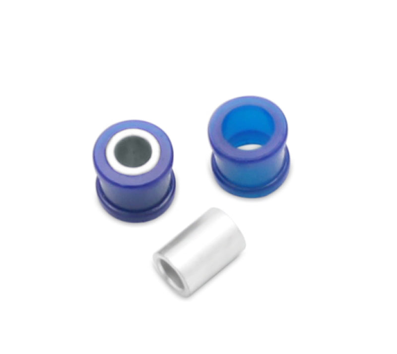 SuperPro 2002 Mini Cooper Front Engine Mount Bushing Bushing Kits Superpro