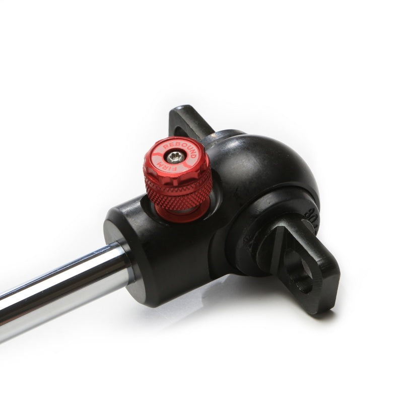 Hotchkis 64-88 GM A-Body / 78-88 Gm G-Body 1.5 Street Performance Series Aluminum Shock - Rear Shocks and Struts Hotchkis