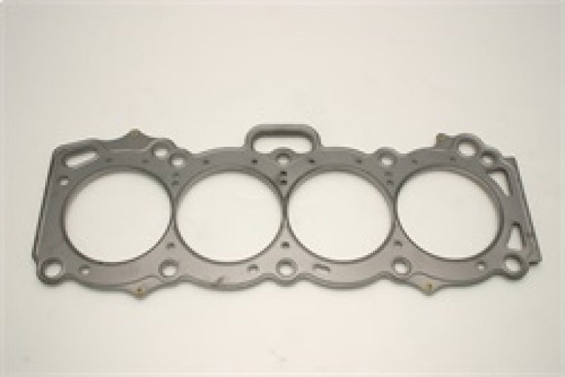 Cometic Toyota 4AG-GE 81mm Bore .030 inch MLS Head Gasket Head Gaskets Cometic Gasket