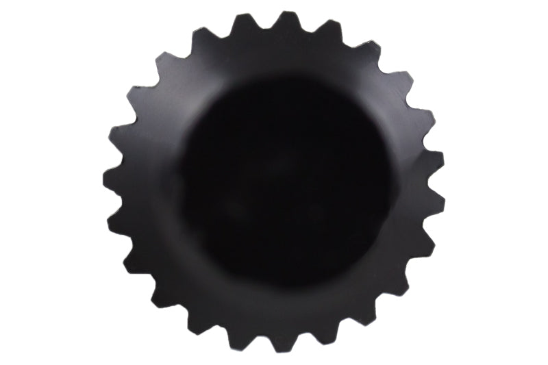 ACT 1997 Audi A4 Alignment Tool Tools ACT