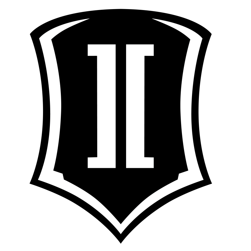 ICON 2014+ Ram 2500 4.5in Front 2.5 VS RR CDEV Pair Coilovers ICON