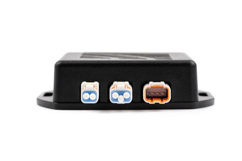 AMS Performance Universal Flex Fuel CAN Bus Box Flex Fuel Kit AMS