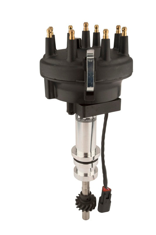 Fast Distributor, Xdi Sportsman, Large Cap, Ford 351C, 429-460 Hardware Kits - Other FAST