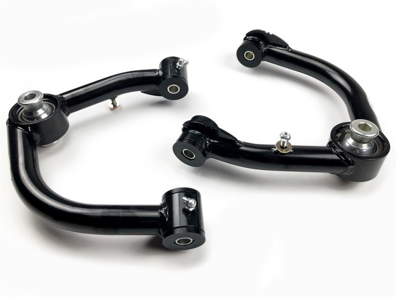 Tuff Country 96-02 Toyota 4Runner 4x4 Uni-Ball Upper Control Arms Control Arms Tuff Country