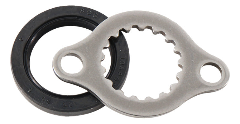 Hot Rods 96-04 Honda XR 400 R 400cc Output Shaft Kit Crankshafts Hot Rods