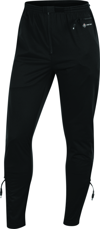 FIRSTGEAR Heated Pants Liner Womens - Medium Pants First Gear