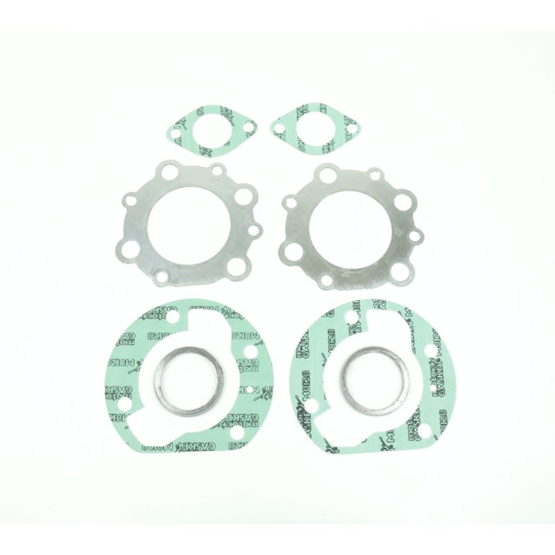 Athena 71-75 Suzuki T 500 Top End Gasket Kit Gasket Kits Athena