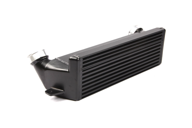 Wagner Tuning 05-13 BMW 325d/330d/335d E90-E93 Diesel Performance Intercooler Intercoolers Wagner Tuning