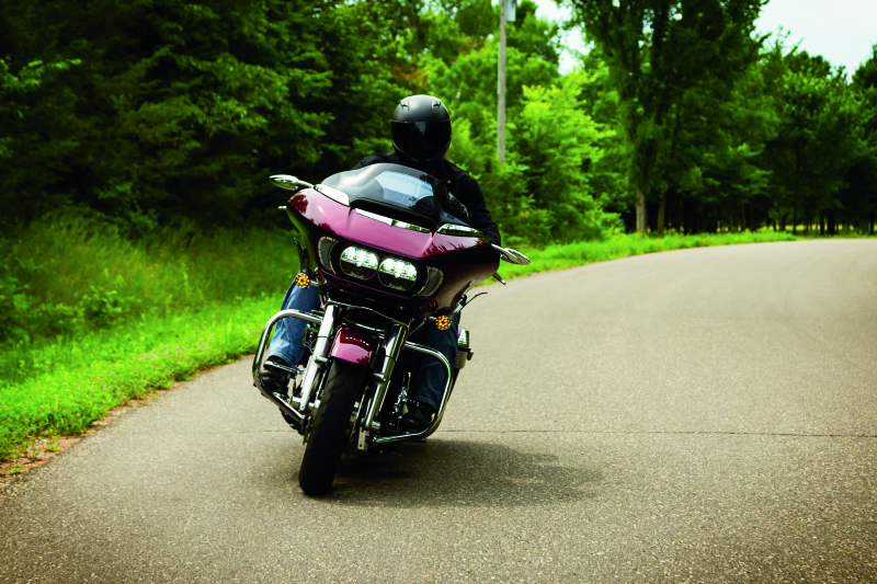 Kuryakyn Mesh Headlight Vent Accents Chrome Bolts Kuryakyn