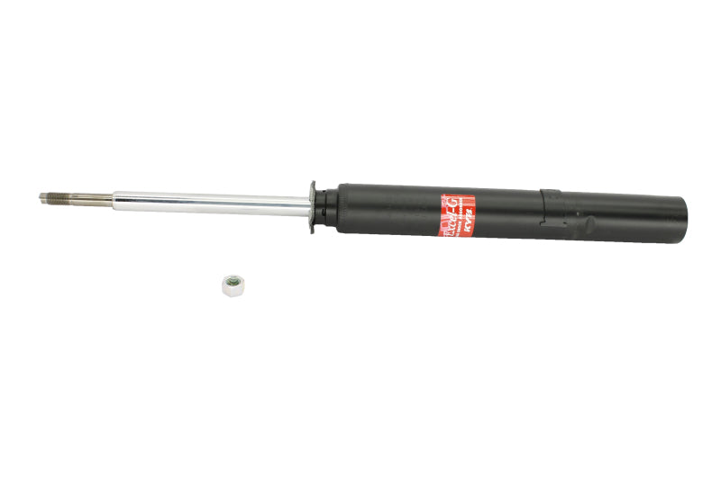 KYB Shocks & Struts Excel-G Rear CHEVROLET Sprint 1989-91 GEO Metro 1989-95 PONTIAC Firefly 1989-92 Shocks and Struts KYB