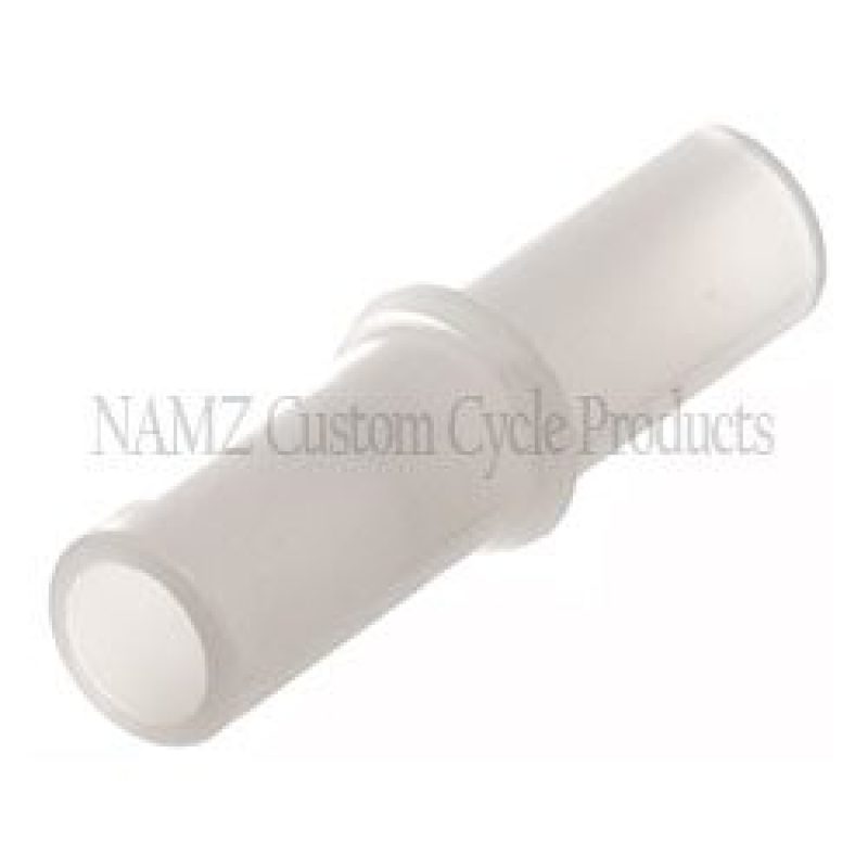 NAMZ AMP Mate-N-Lock 1-Position Female OEM Style Connector (HD 72044-71A) Wiring Connectors NAMZ