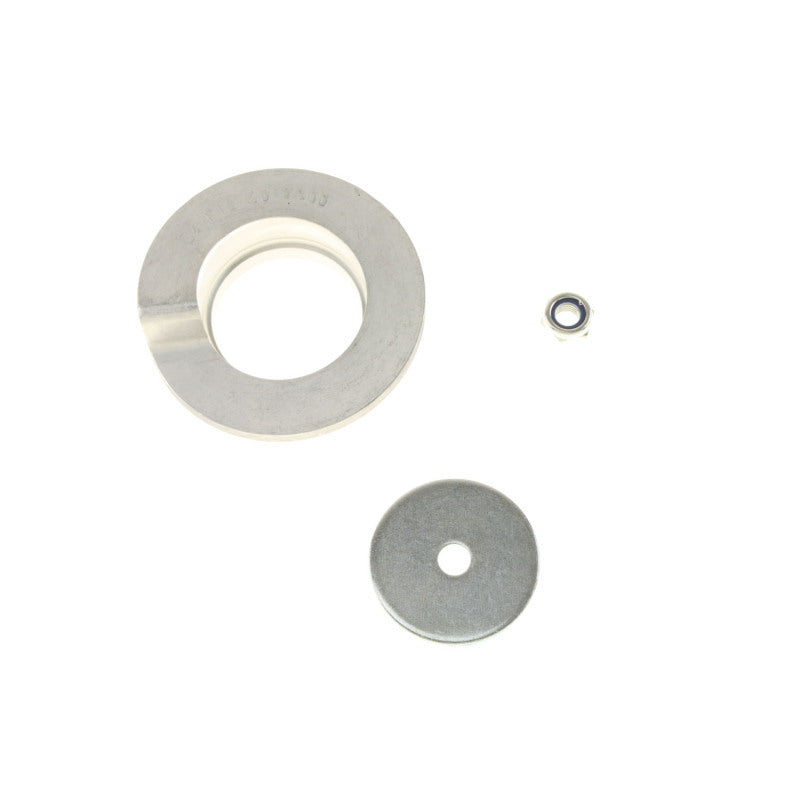 Bilstein B8 Mazda RX8F Monotube Shock Absorber Shocks and Struts Bilstein