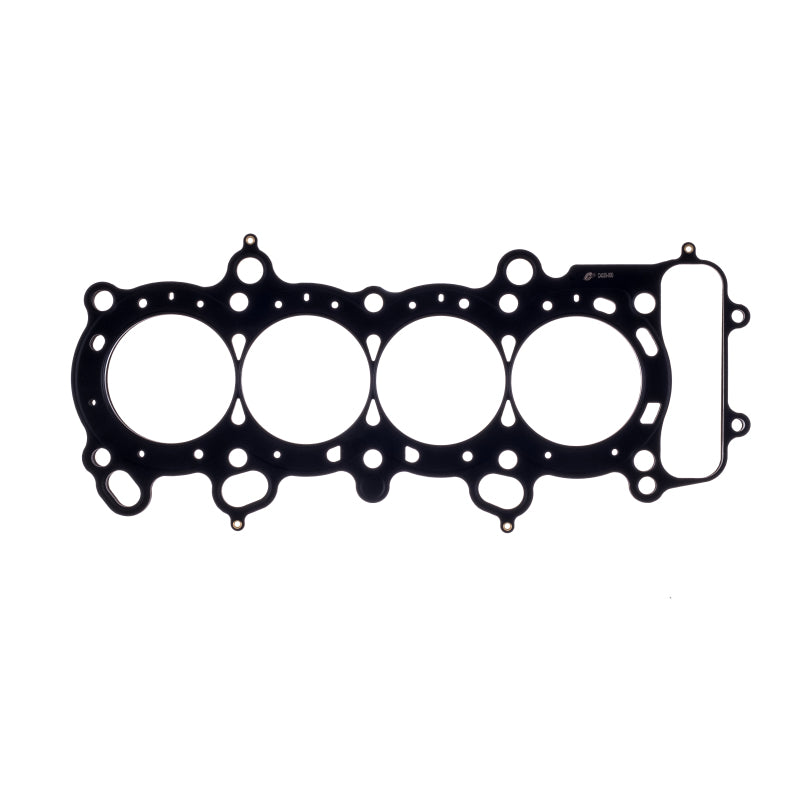 Cometic Honda F20/22C1 88.5mm .030in MLS 2.0L Head Gasket Head Gaskets Cometic Gasket