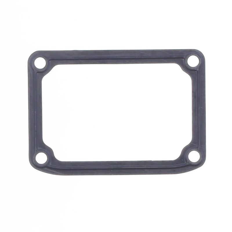 Athena 95-99 Ducati 748 Biposto 748 Valve Cover Gasket (Exhaust Side) Valve Cover Gaskets Athena