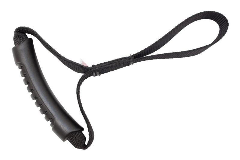 Fishbone Offroad Winch Pull Handle Winch Accessories Fishbone Offroad